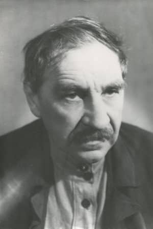 Vyacheslav Volkov