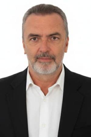 Chico Lima