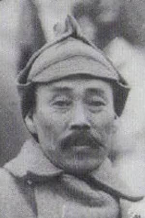 Hong Beom-do
