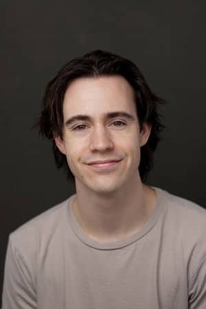 Chase Gray