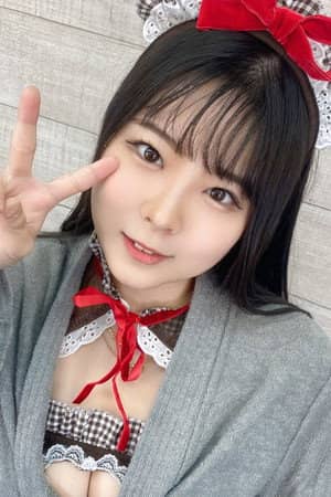 まなみ静奈
