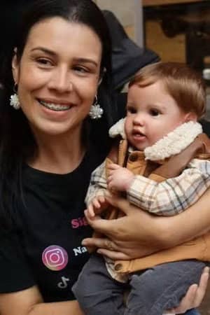 Nane Reborns