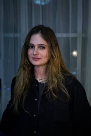 Clara Grosche