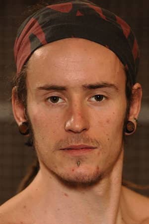 Martin Kase