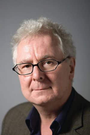 Jonathan Powell