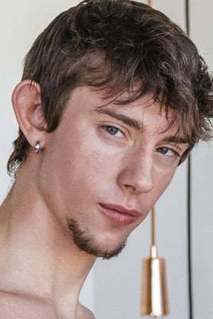 Zane Kazan