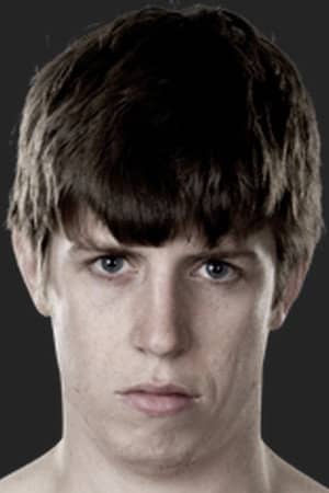 Dan Downes