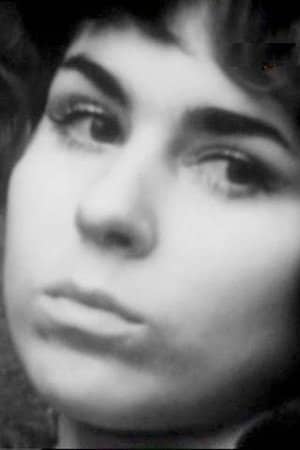 Lyudmila Pakhomova