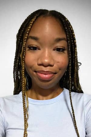 Liya Rochester