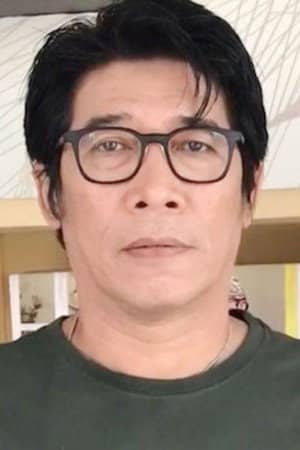 Parto Patrio