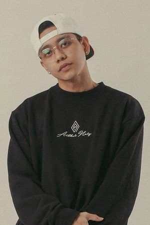 Cean Jr.