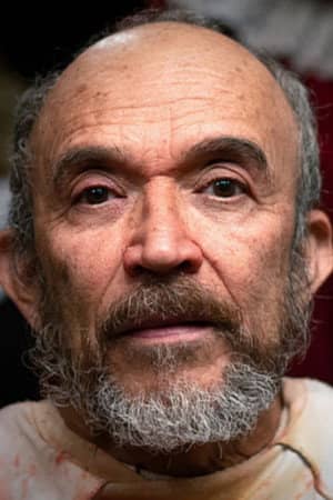 Cesar Badillo