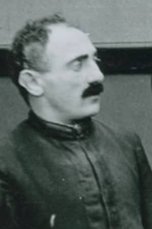 Sammy Brooks