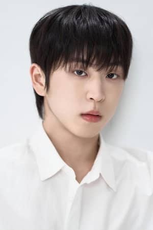 Park Jin-seok