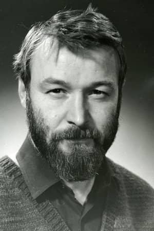 Valentin Kuik