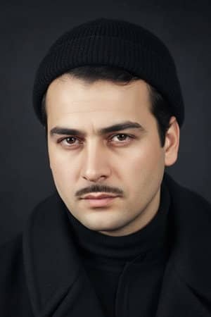 Işın Kaan