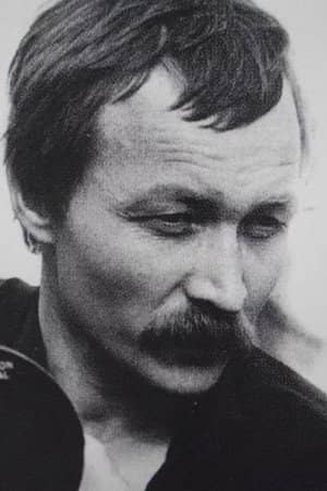 Yuriy Shaygardanov