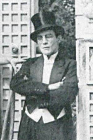 Antonio Rolando