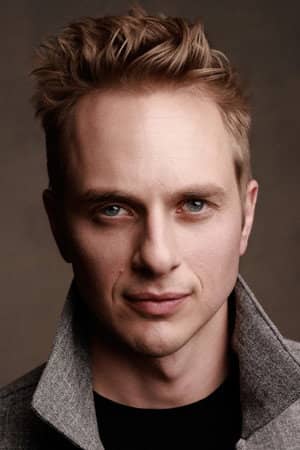 Mitch Ross