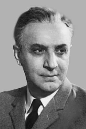 Valentyn Dukler