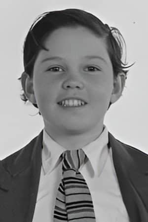 Tommy Clifford