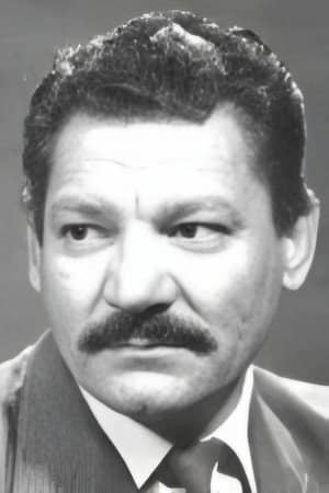 Orazberdy Arrykov
