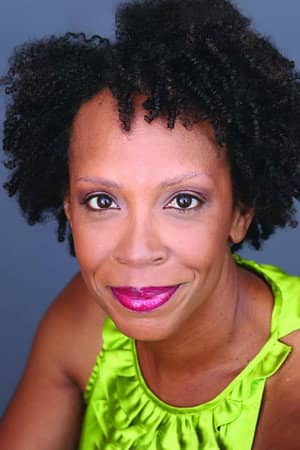 Harriet Plumpp
