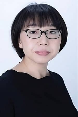 Momoi Shimada
