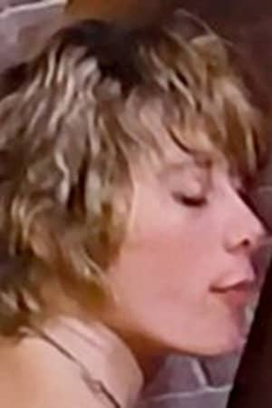 Lisa Heyman