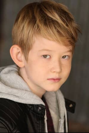 Roman Gross