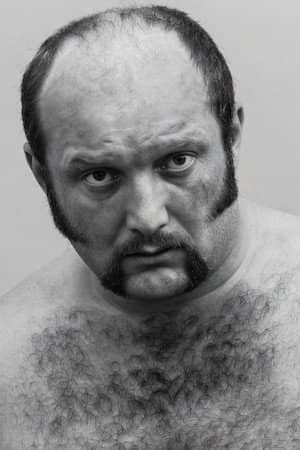 Roland Bock