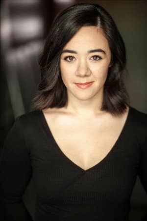 Emily Schoen