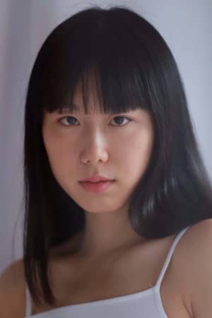 Jiaying Li