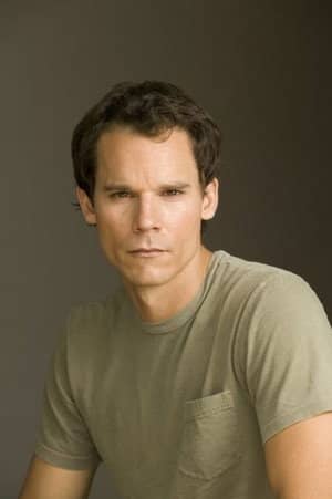 Nathan Baesel