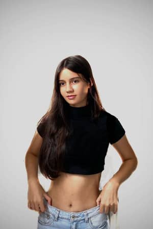 Rafaela Vaz
