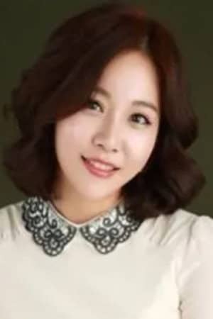Yoon Hye-kyoung