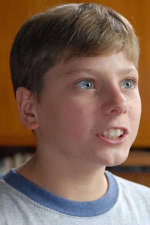 Aleksandr Vlasov