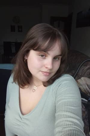 Silvia Calvo