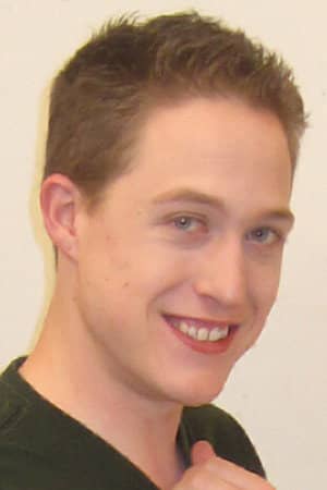 Chris Venice