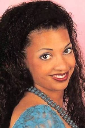 Estelle Martin