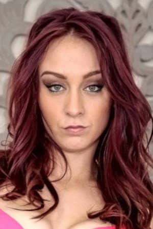 Carmen Capri