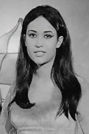Amira Zaitoun