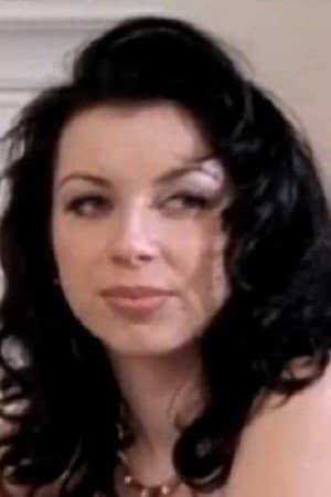 Eva Turner
