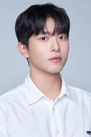Park Jun-mok
