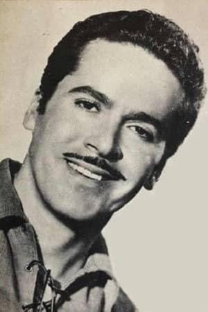 Álvaro Zermeño