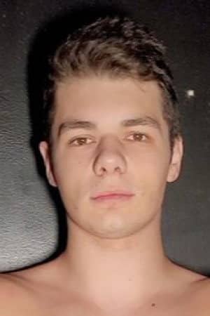 Theo MDNA