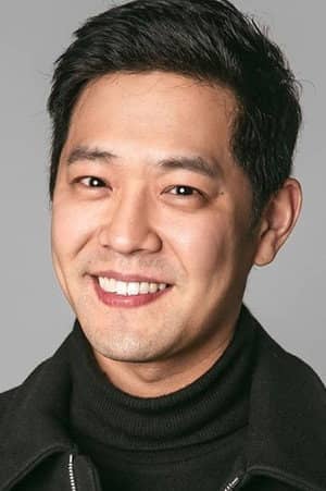 Kim Chang-ho