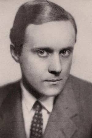 Otto Hartmann