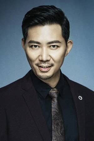 Xia Tian