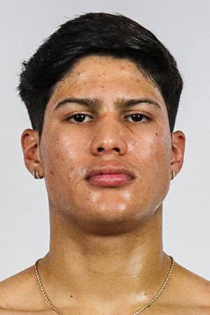 Omar Alejandro Aguilar